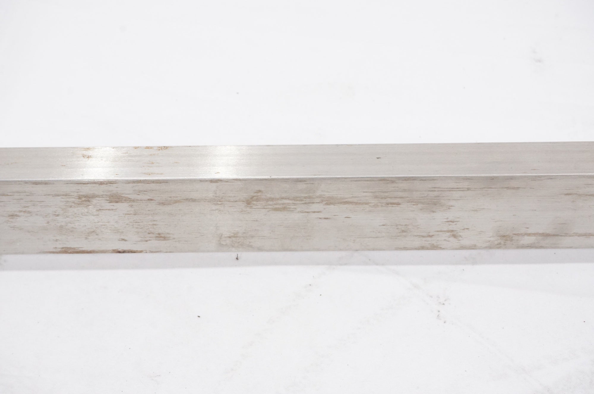 GROWTAC 「グロータック」 GT-ROLLER FLEX2 サイクルトレーナー / AKIBA店