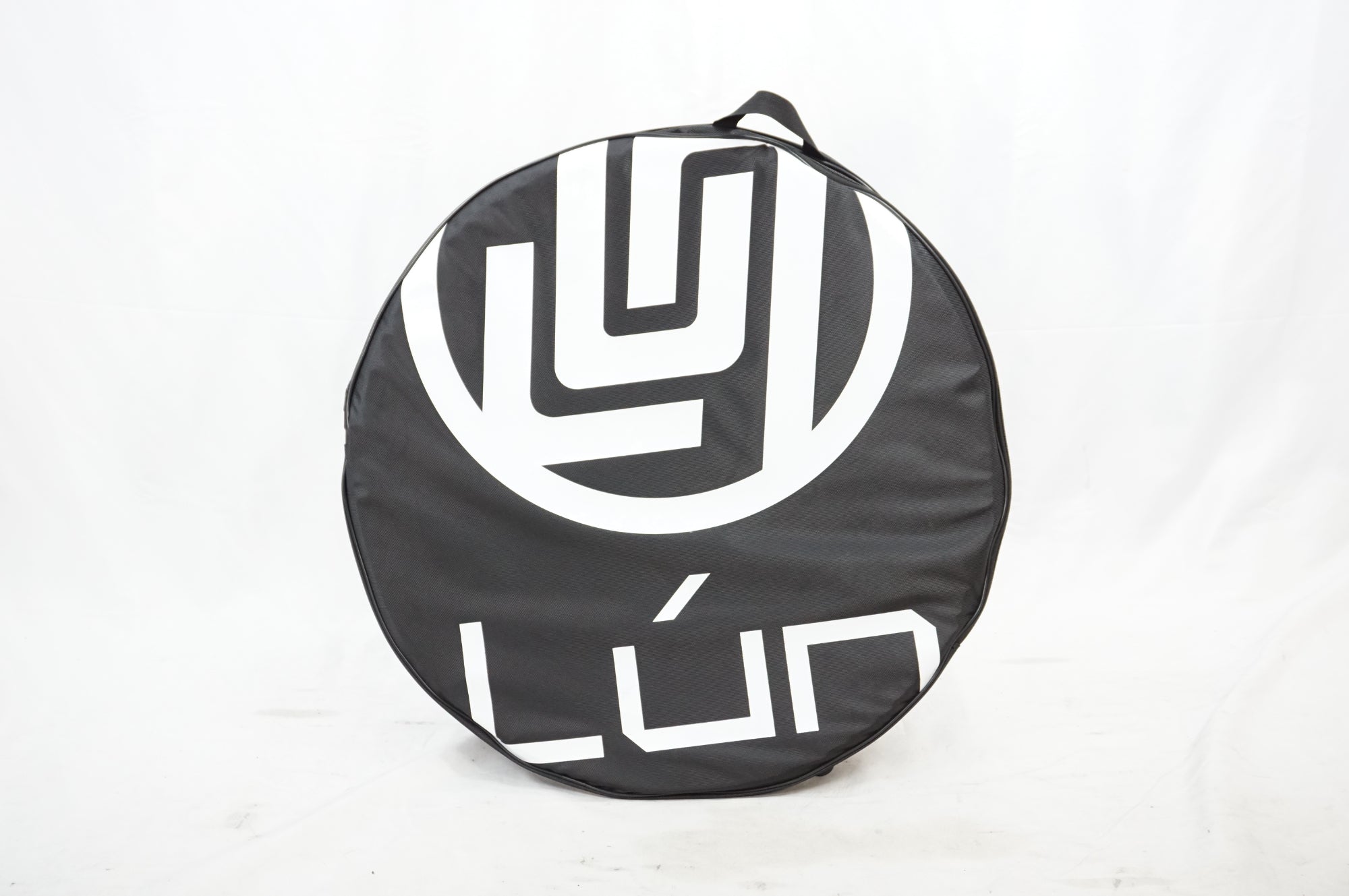 LUN 「ルン」 ホイールバッグ / 川越店