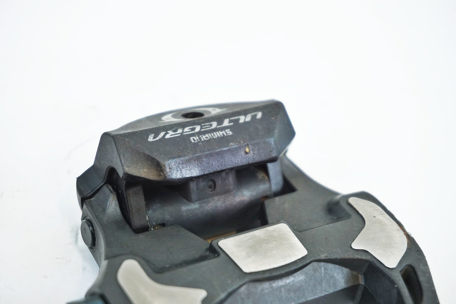 SHIMANO 「シマノ」 ULTEGRA PD-R8000 ペダル / 有明ガーデン店