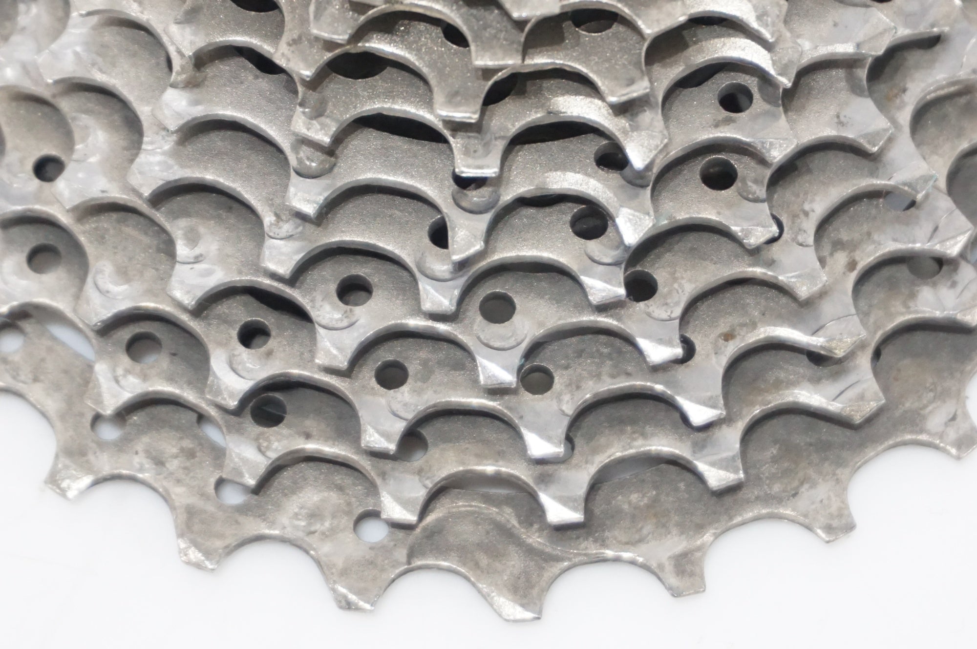 SHIMANO 「シマノ」 ULTEGRA CS-R8000 11-28T スプロケット / AKIBA店