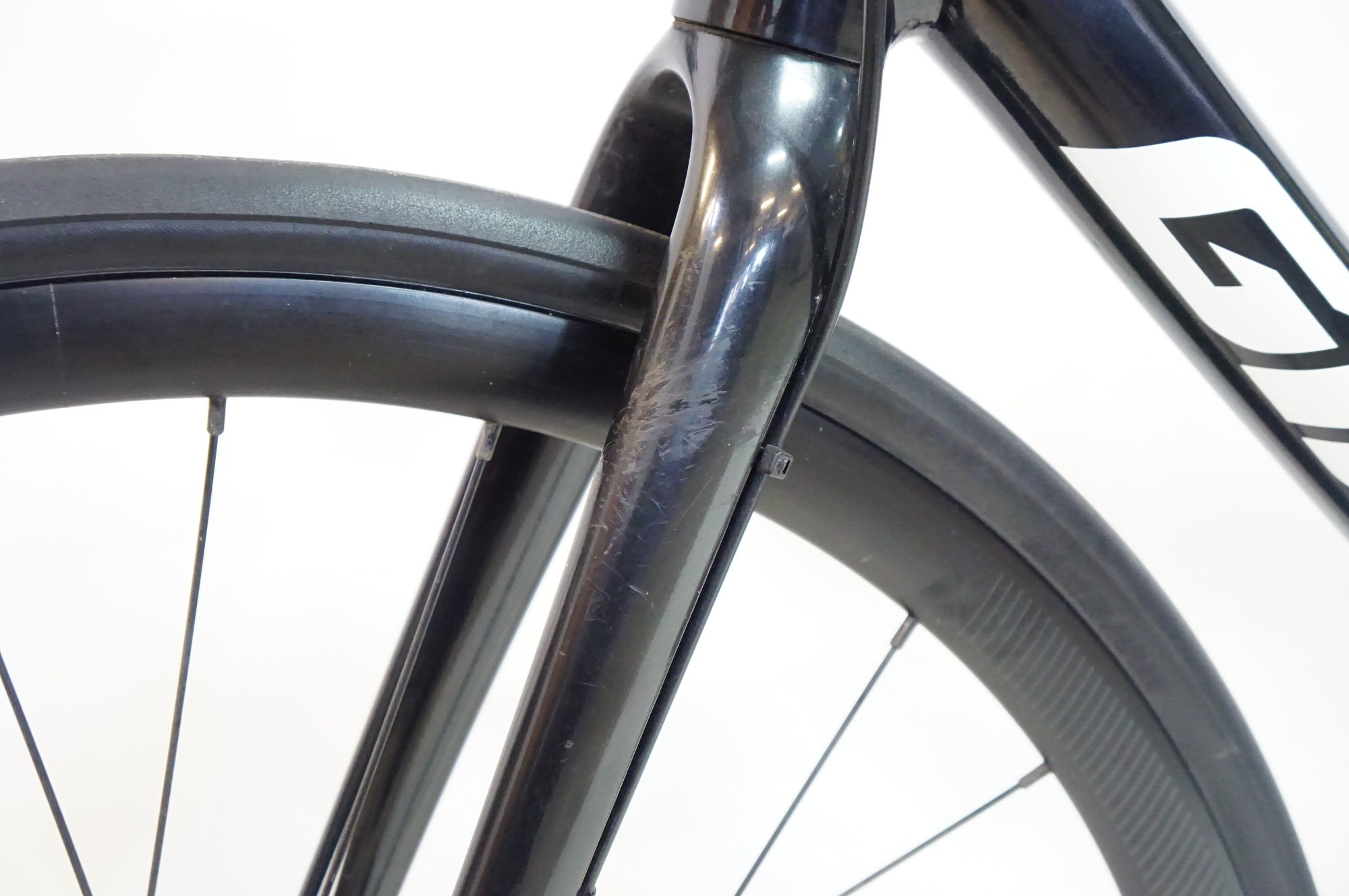 ジャンク GIANT 「ジャイアント」 CONTEND AR3 2020年モデル ロードバイク / 熊谷本店