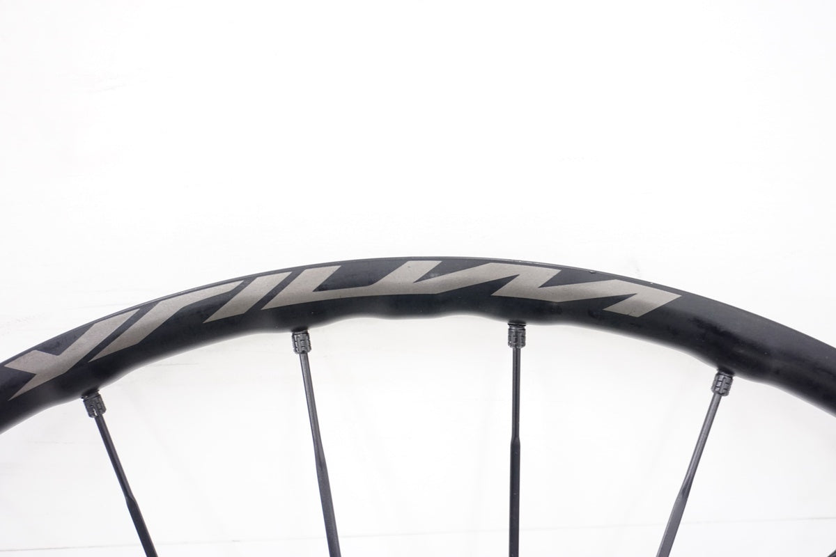 MAVIC「マビック」 KSYRIUM PRO UST SHIMANO 11S ホイールセット / 浜松店