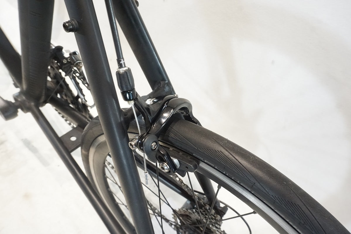 TERN 「ターン」 SURGE 2021年モデル 20インチ ミニベロ / 横浜戸塚店