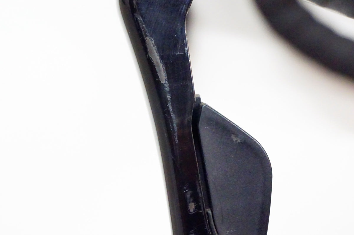 BMC 「ビーエムシー」 TEAMMACHINE SLR03 2016年モデル ロードバイク / 名古屋大須店