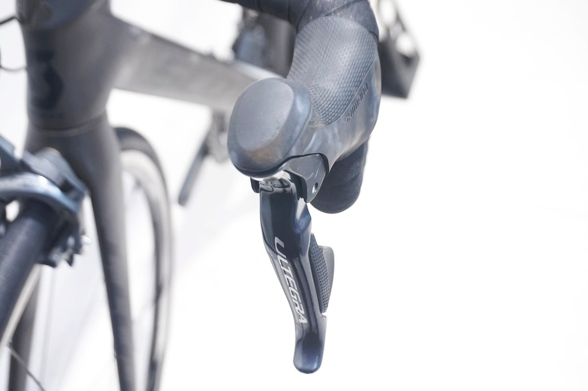 SCOTT 「スコットランド」 FOIL 15 ULTEGRA Di2 2013年モデル ロードバイク / 大阪門真店