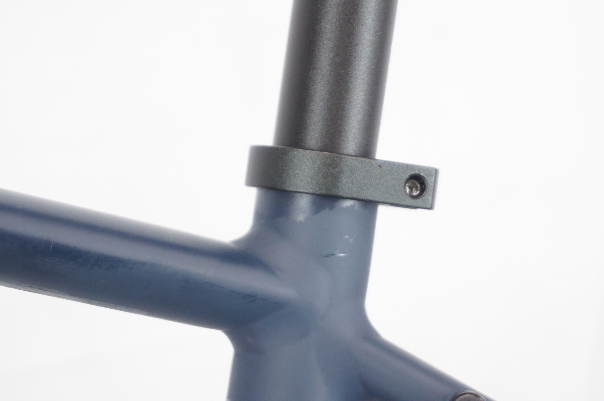 SPECIALIZED 「スペシャライズド」 SIRRUS MEN SPORT DISC 2018年モデル クロスバイク / 阪急塚口店