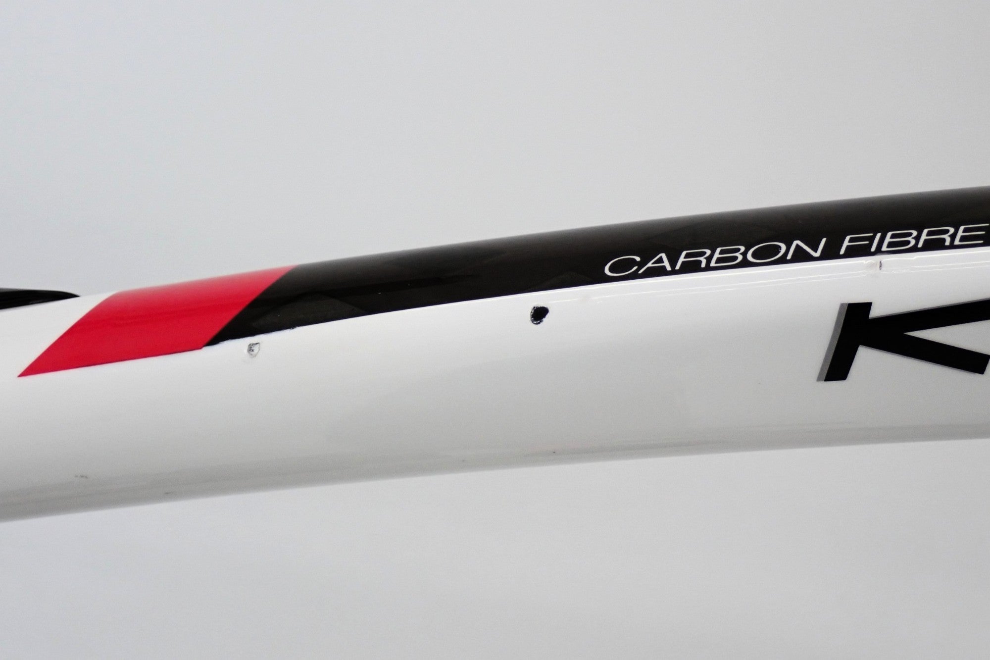 KUOTA 「クオータ」 KHARMA RACE 2010年モデル ロードバイク / 伊勢崎店