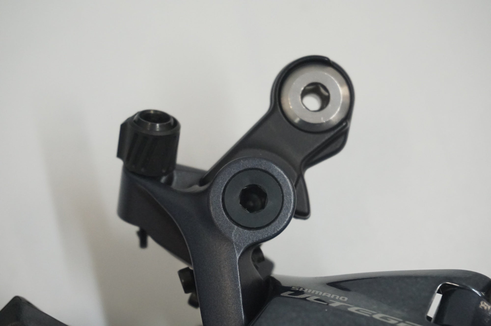 SHIMANO 「シマノ」 ULTEGRA R8020 コンポーネントセット / 福岡アイランドシティ店