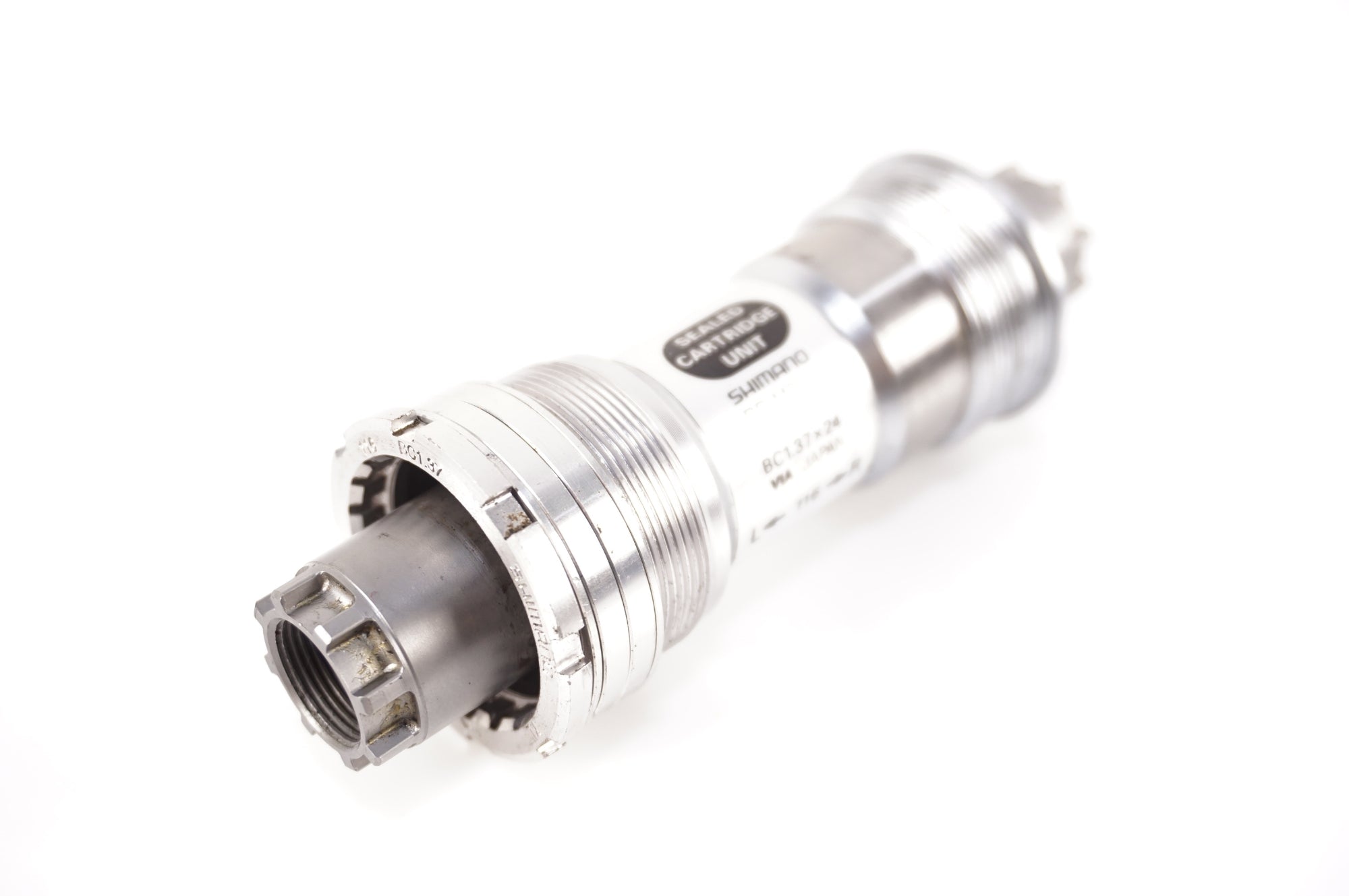 SHIMANO 「シマノ」 BB-M952 ボトムブラケット / 中目黒店