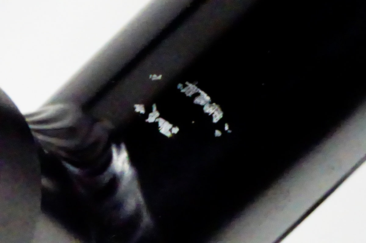 GIOS 「ジオス」 MISTRAL 2021年モデル クロスバイク / 名古屋大須店