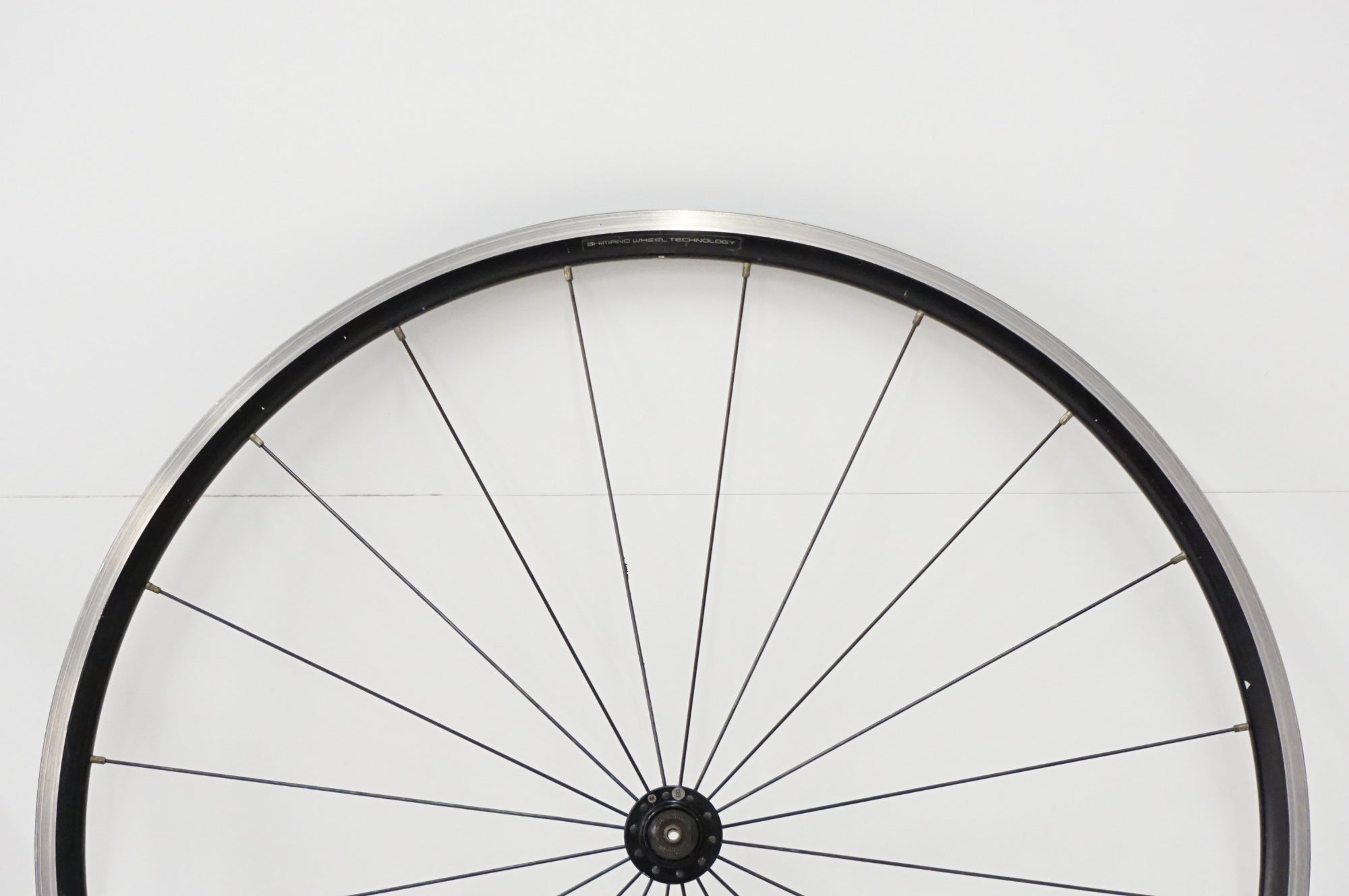 SHIMANO 「シマノ」 WH-R500 SHIMANO10S ホイールセット / 浜松店