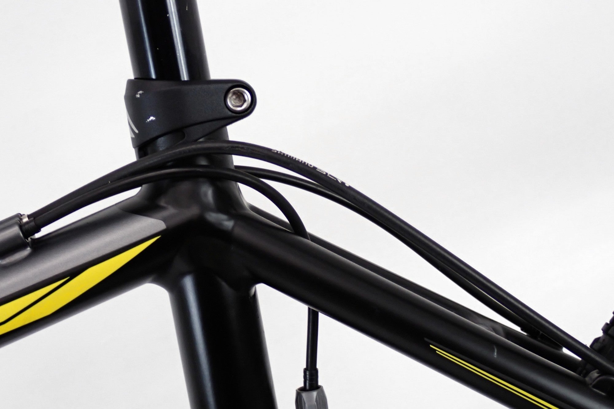 MERIDA 「メリダ」 CYCLOCROSS 5 2014年モデル シクロクロス / 伊勢崎店