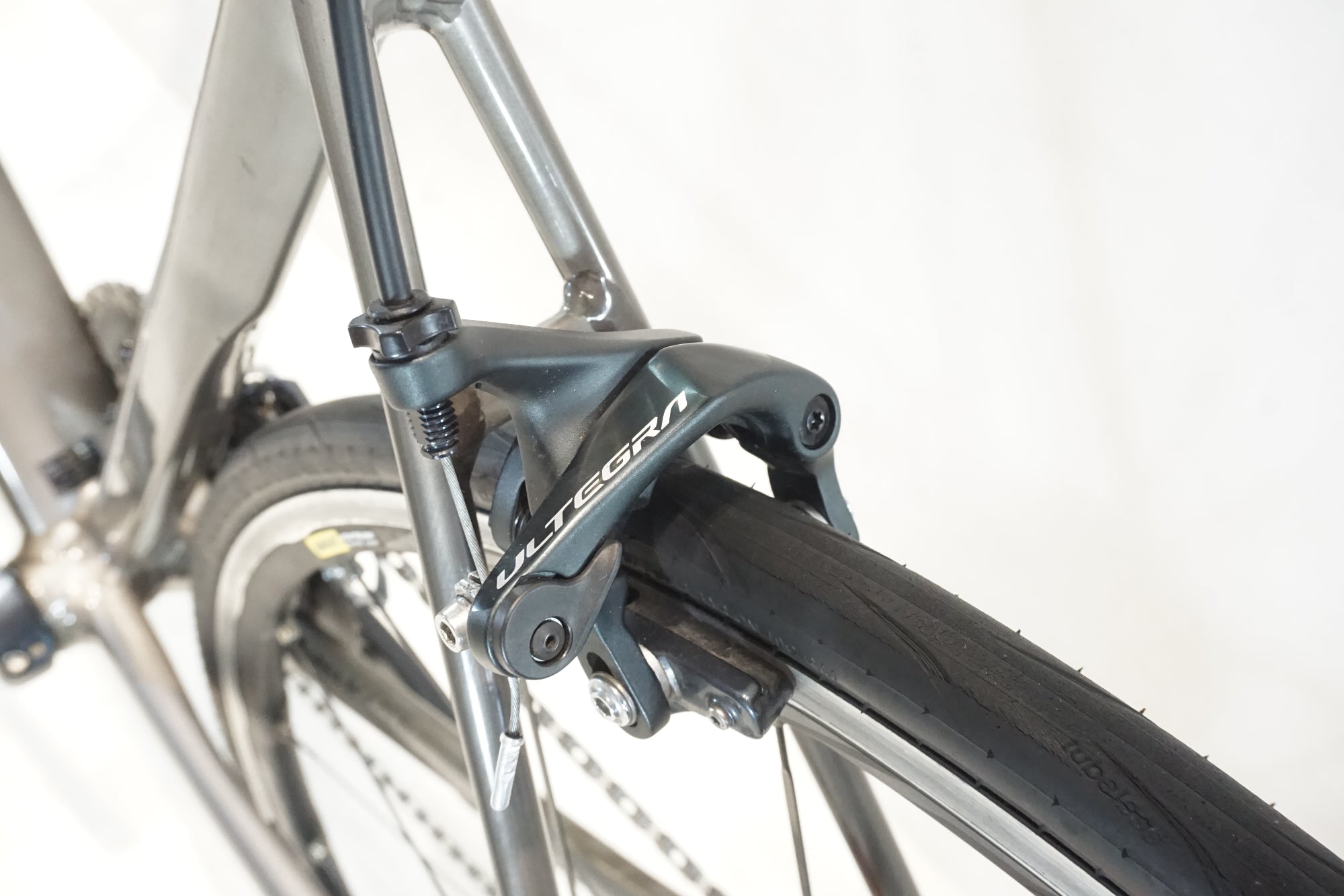 GIANT 「ジャイアント」 TCR SLR1 2018年モデル ロードバイク / 横浜戸塚店