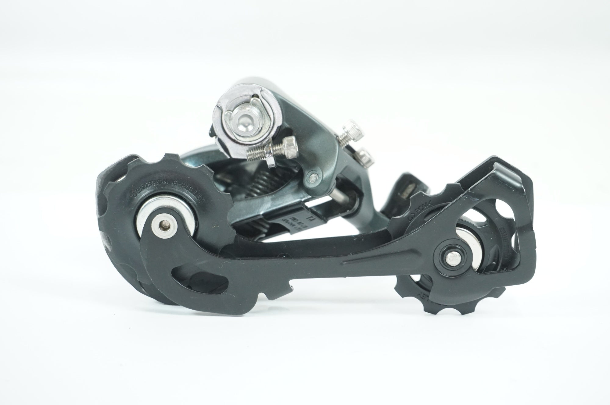 SHIMANO 「シマノ」 TIAGRA RD-4700 GS リアディレイラー / 宇都宮店