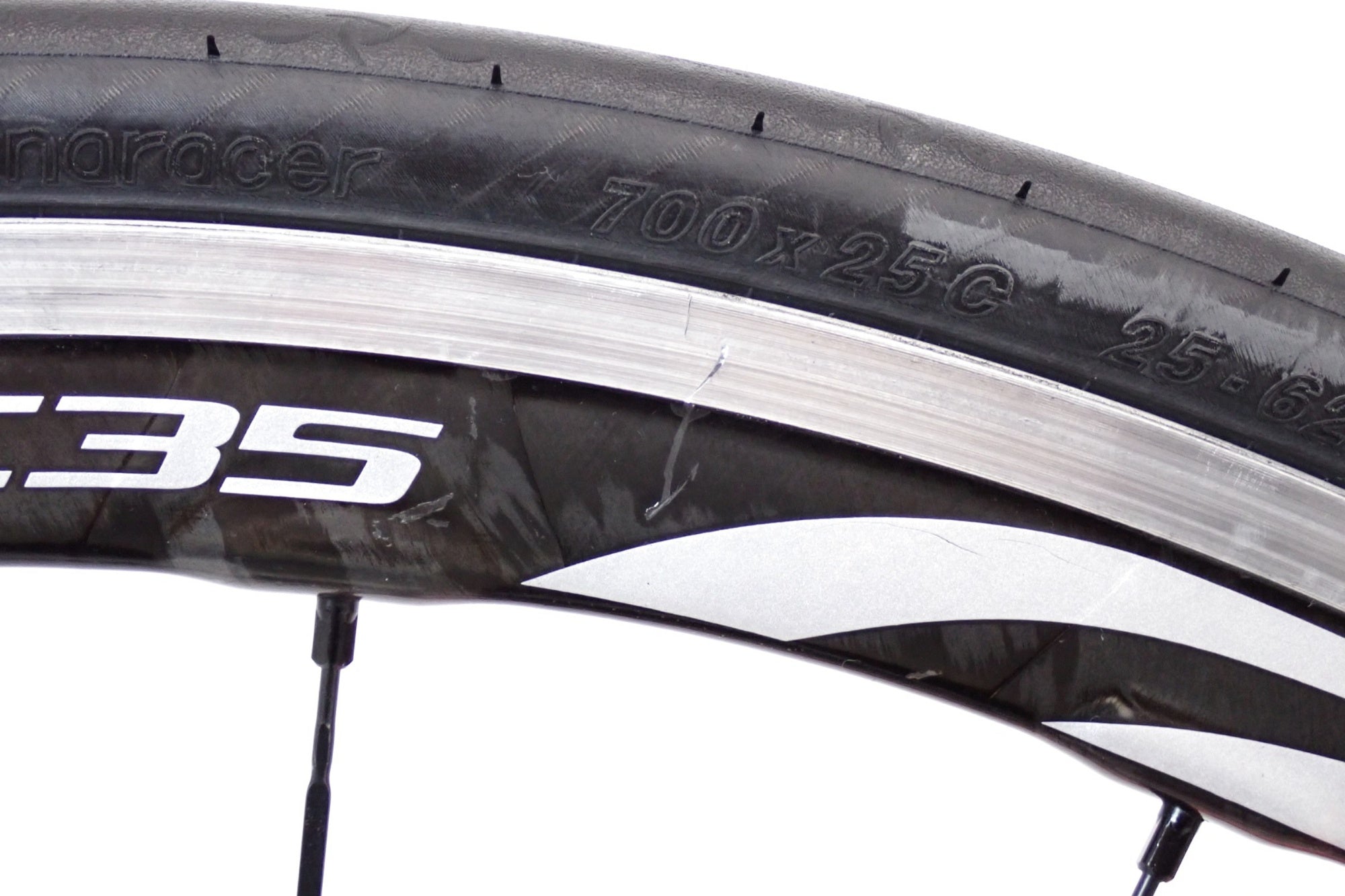 PINARELLO 「ピナレロ」 DOGMA 65.1 THINK2 2013年モデル ロードバイク / 伊勢崎店