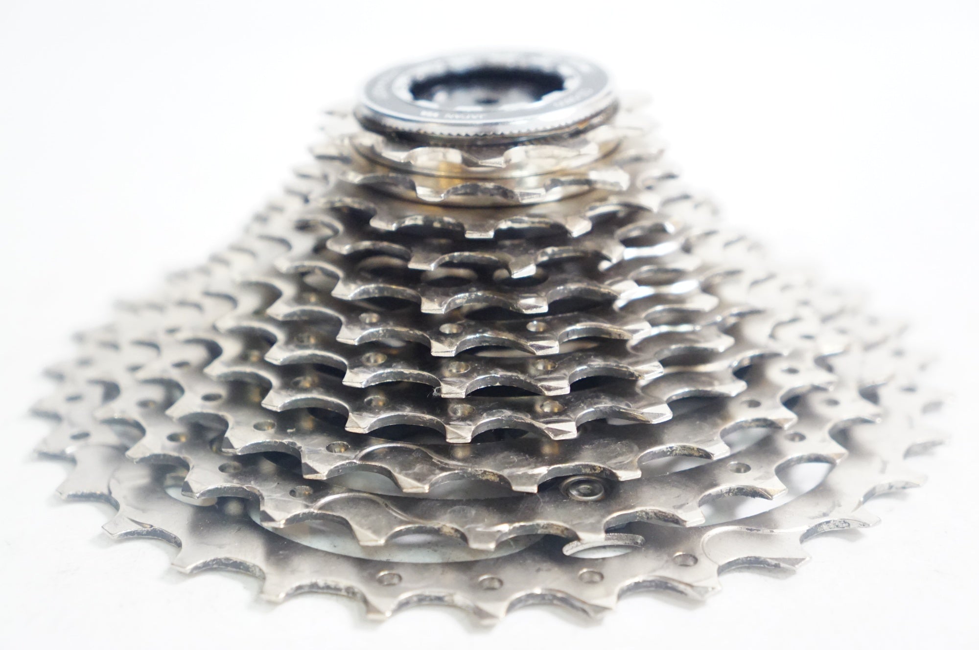 SHIMANO 「シマノ」 105 CS-5800 11-32T スプロケット / 熊谷本店