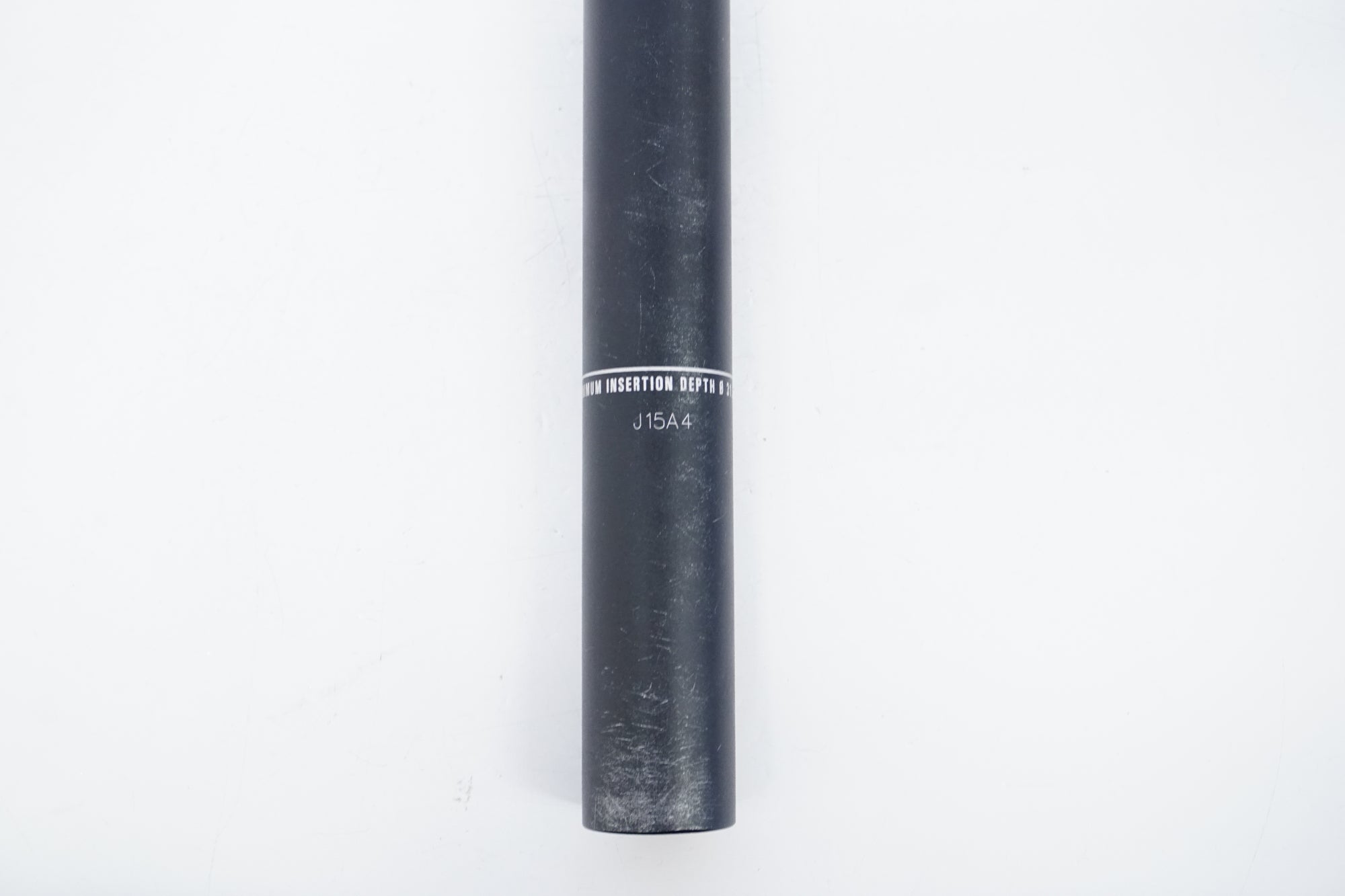 DEDA 「デダ」 RS×02 2014 ALLOY φ31.6 300mm シートポスト / 浜松店