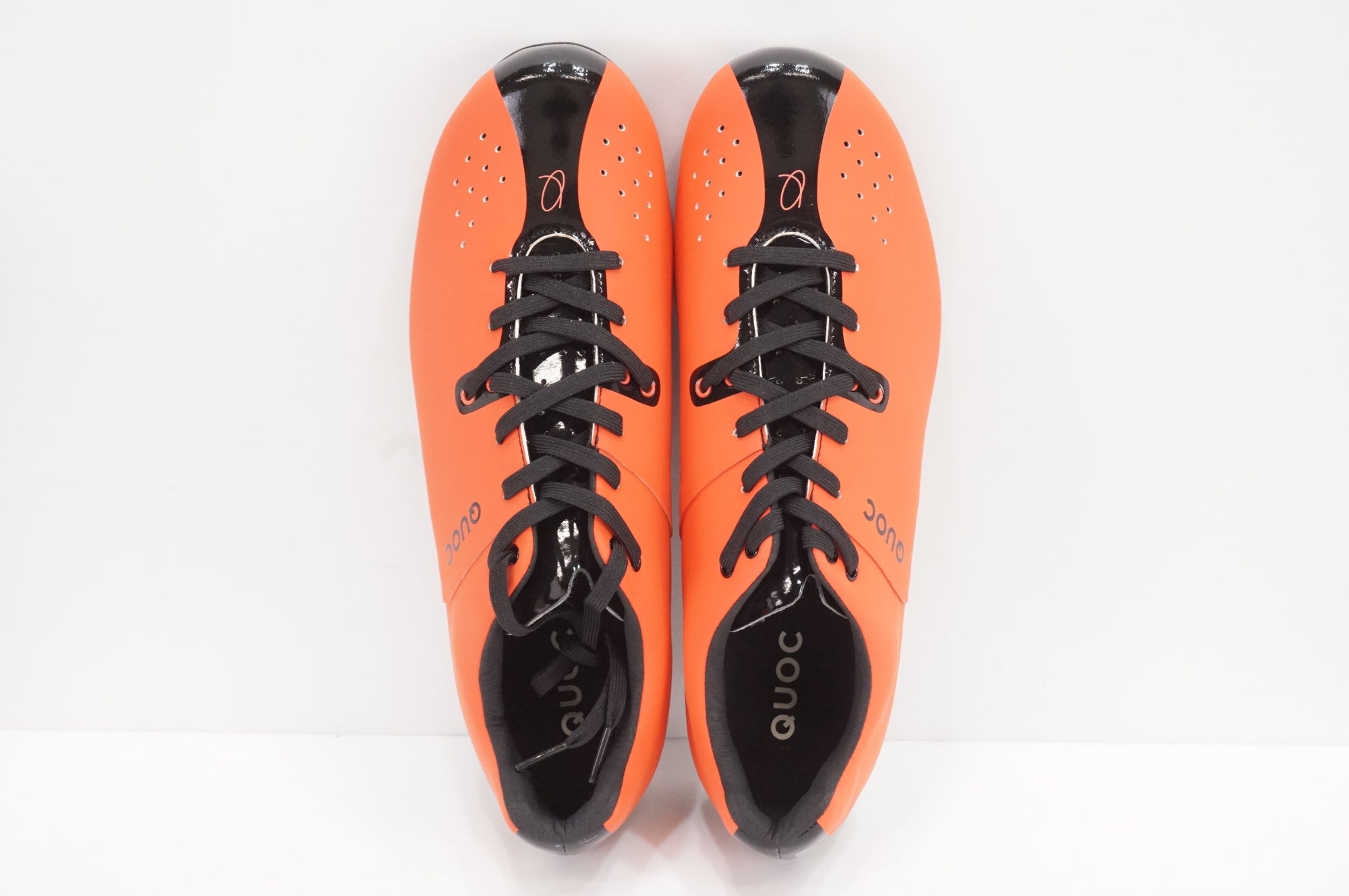 QUOC 「クオック」 NIGHT EU43.5 シューズ / 大宮店