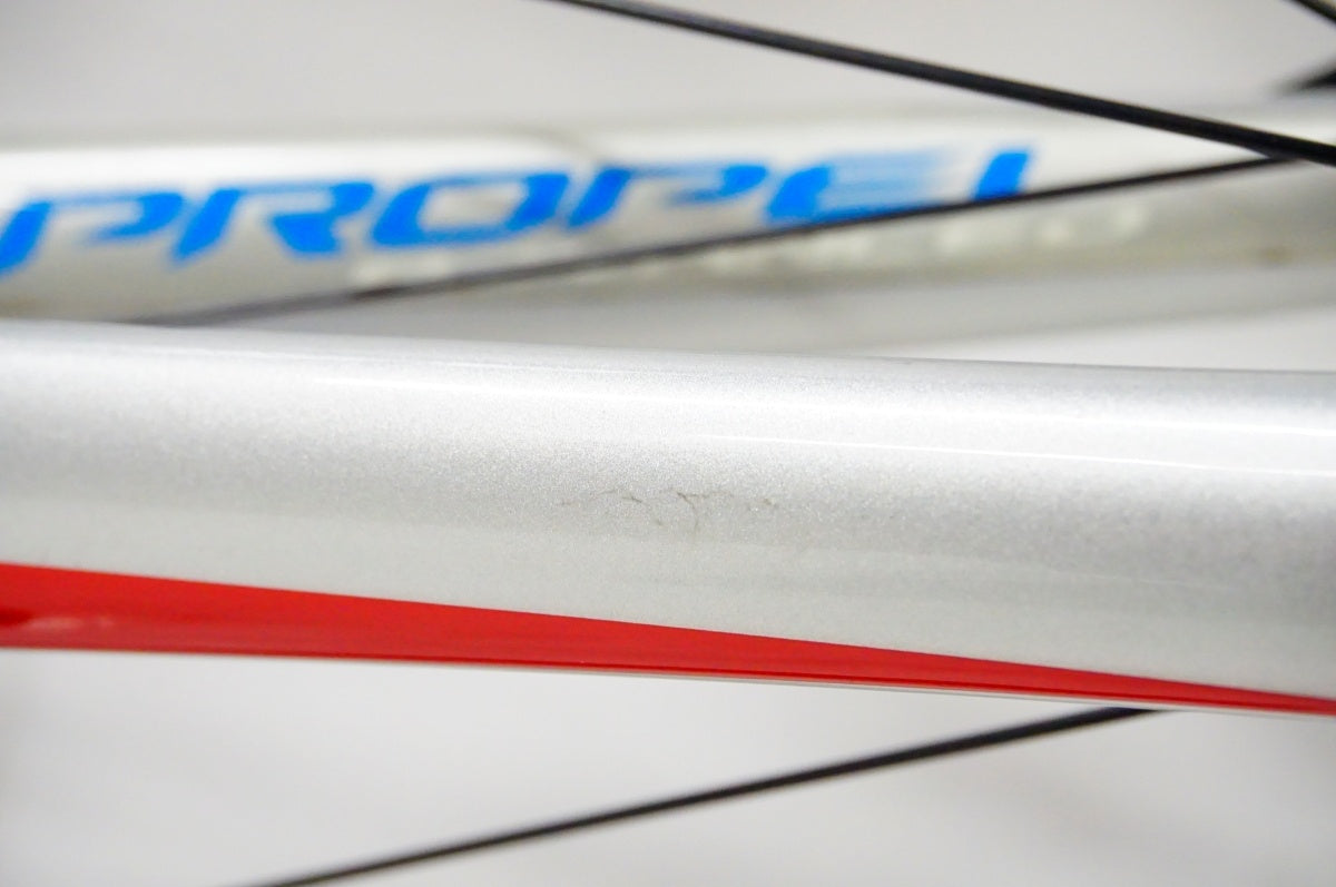 GIANT 「ジャイアント」 PROPEL ADVANCED 2 2015年モデル ロードバイク / 名古屋大須店