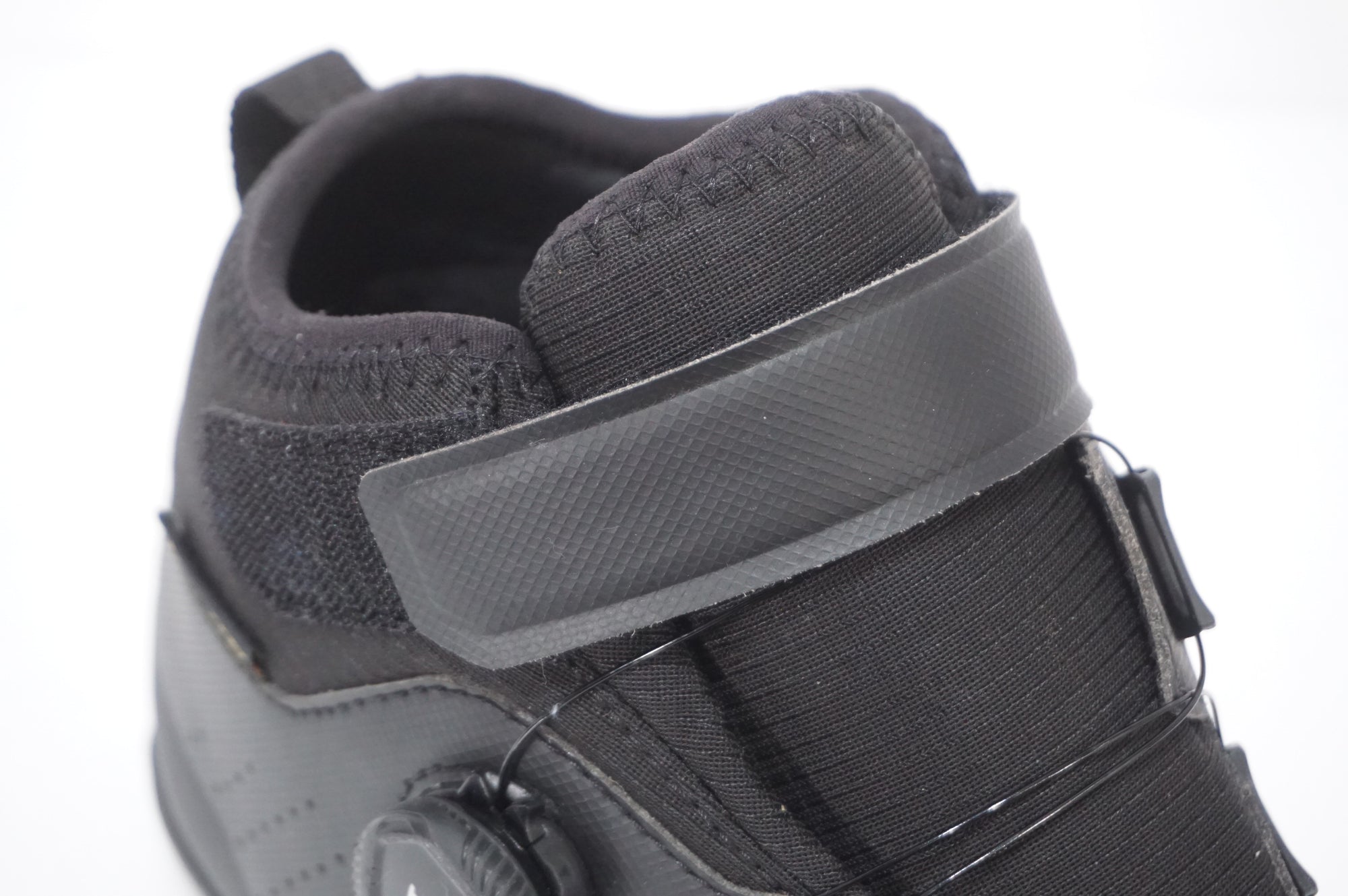 FIZIK 「フィジーク」 TERRA ARTICA GTX サイズ44 シューズ / AKIBA店