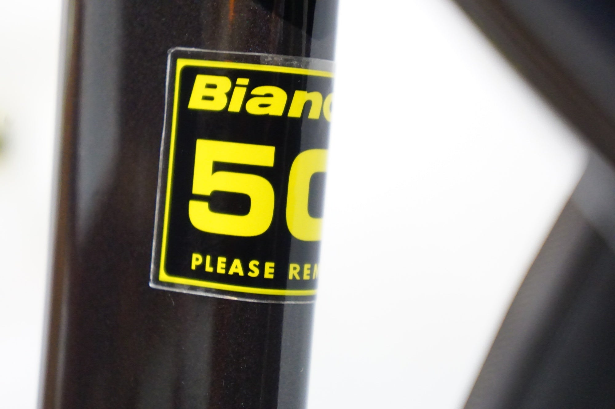 BIANCHI 「ビアンキ」 OLTRE XR3 DISC 105 2020年モデル ロードバイク / 熊谷本店