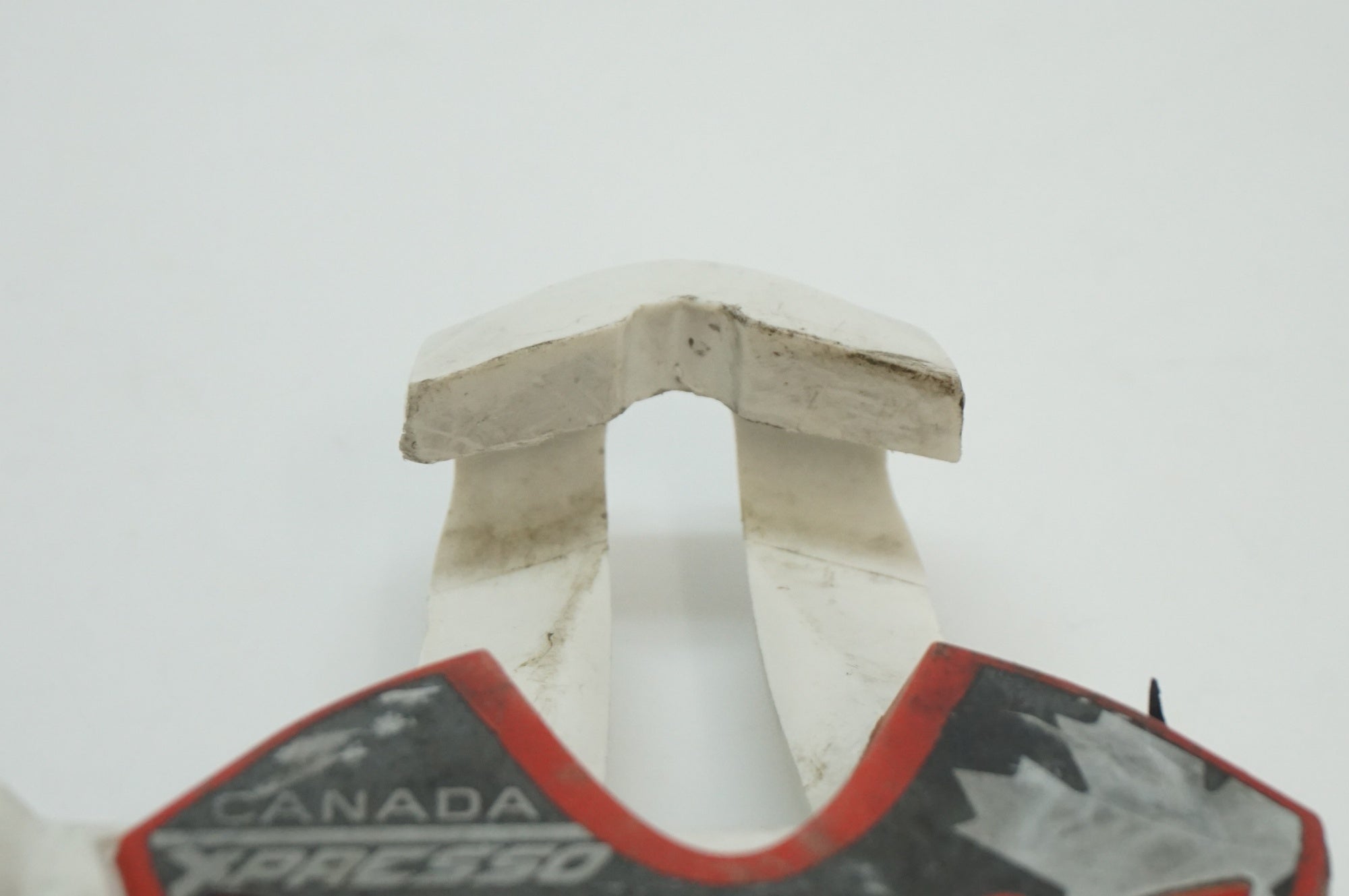 TIME 「タイム」 XPRESSO LIMITED EDITION CANADA ペダル / 福岡店