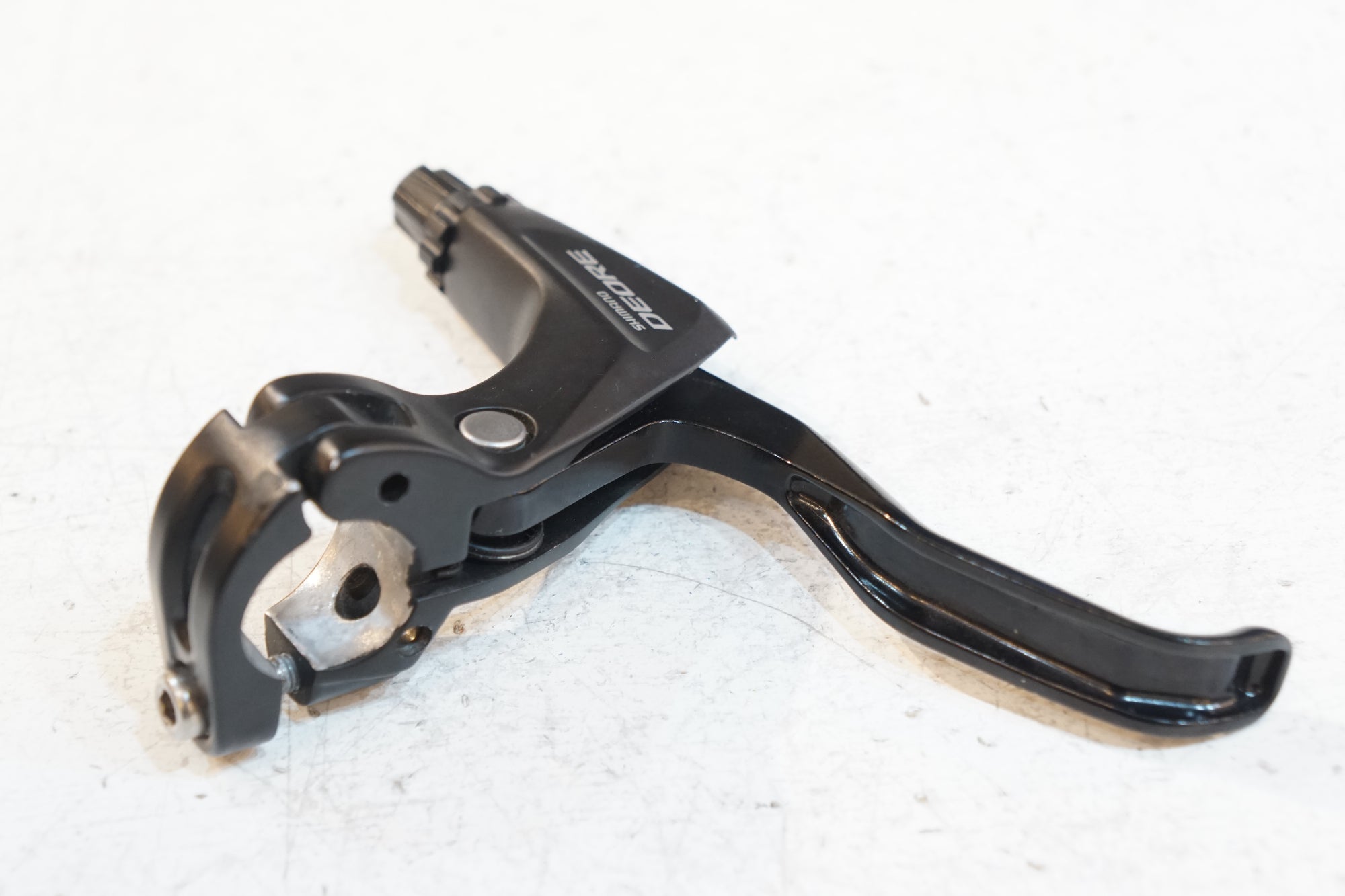 SHIMANO 「シマノ」 DEORE BL-T610 ブレーキレバーセット / バイチャリ浦和ベース