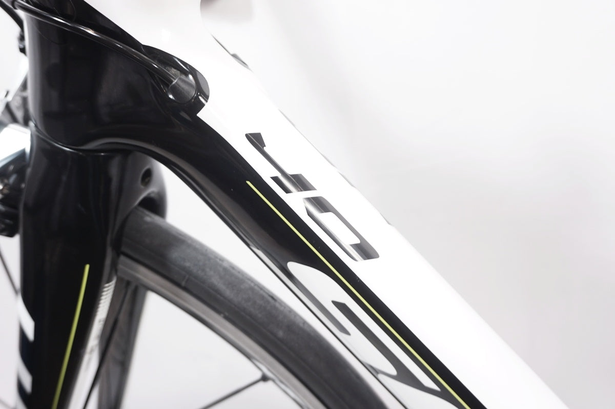 SCOTT 「スコット」 FOIL40 2013年モデル ロードバイク / バイチャリ世田谷店