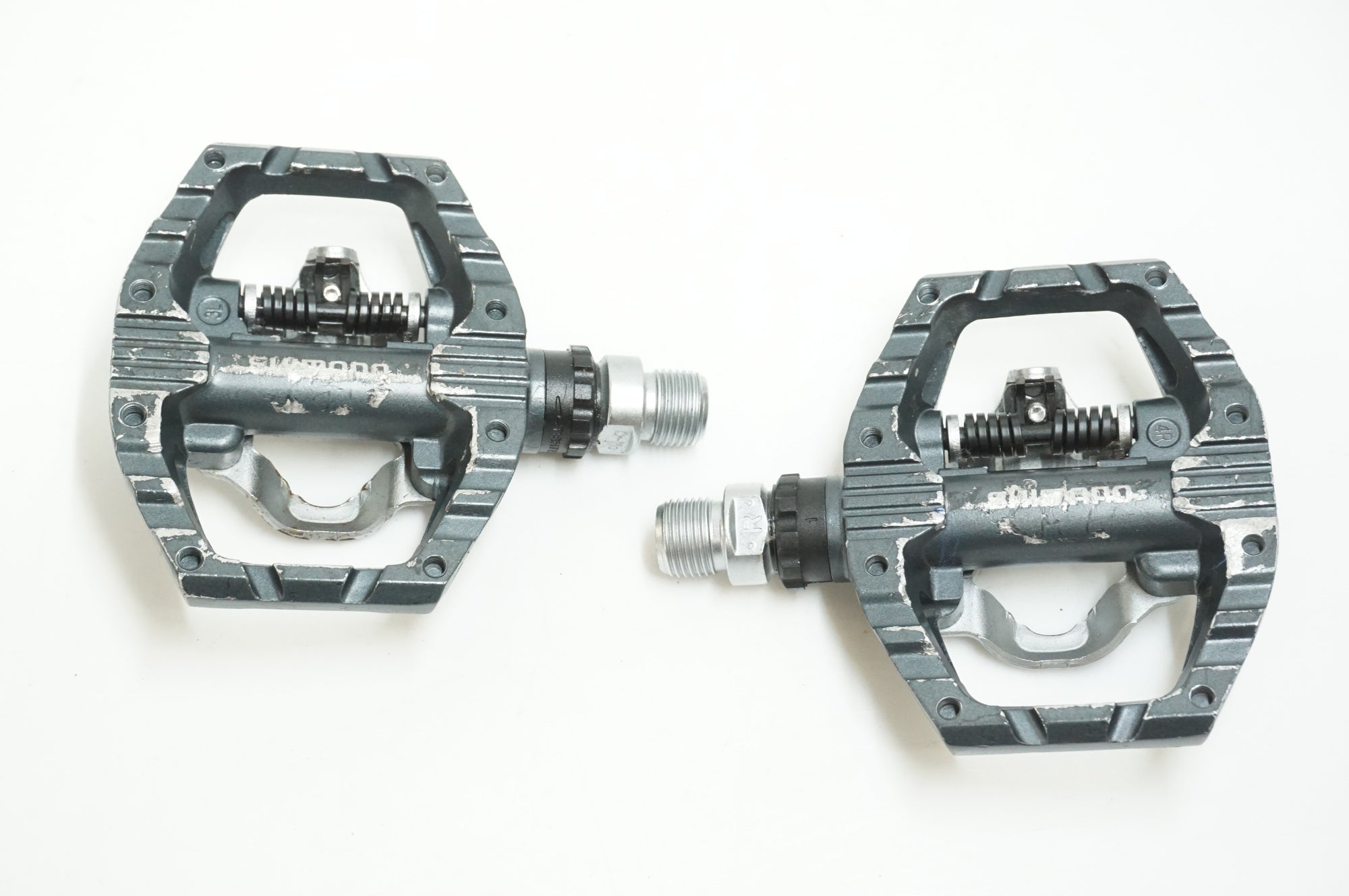 SHIMANO 「シマノ」 PD-EH500 ペダル / 大宮店