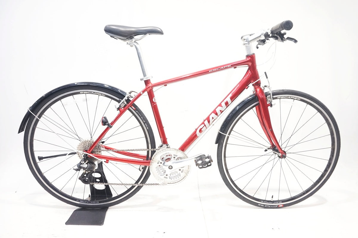 クロスバイク - 自転車本体 ｜ バイチャリ公式オンライン