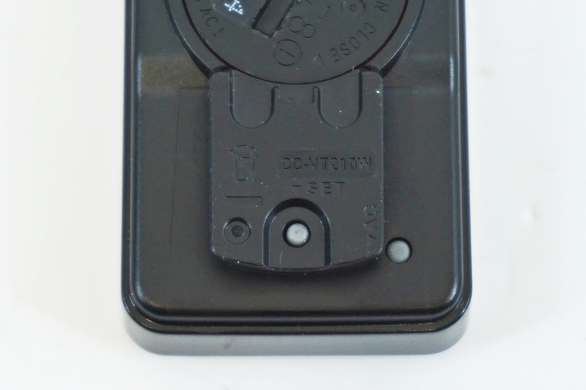 CATEYE 「キャットアイ」 VELO WIRELESS + サイクルコンピューター / 有明ガーデン店