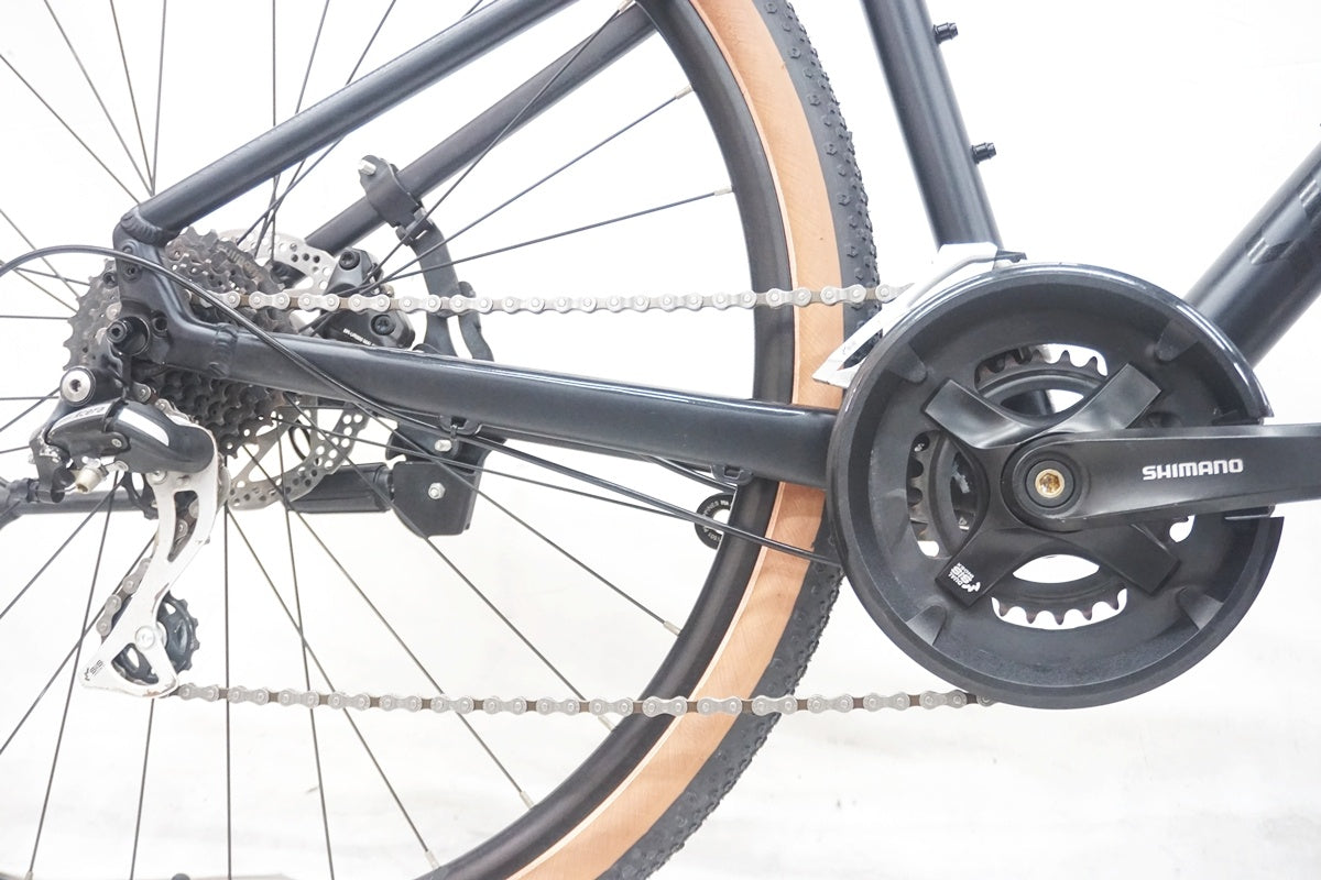 SPECIALIZED 「スペシャライズド」 SIRRUS 2.0 2021年モデル クロスバイク / 大阪美原北インター店
