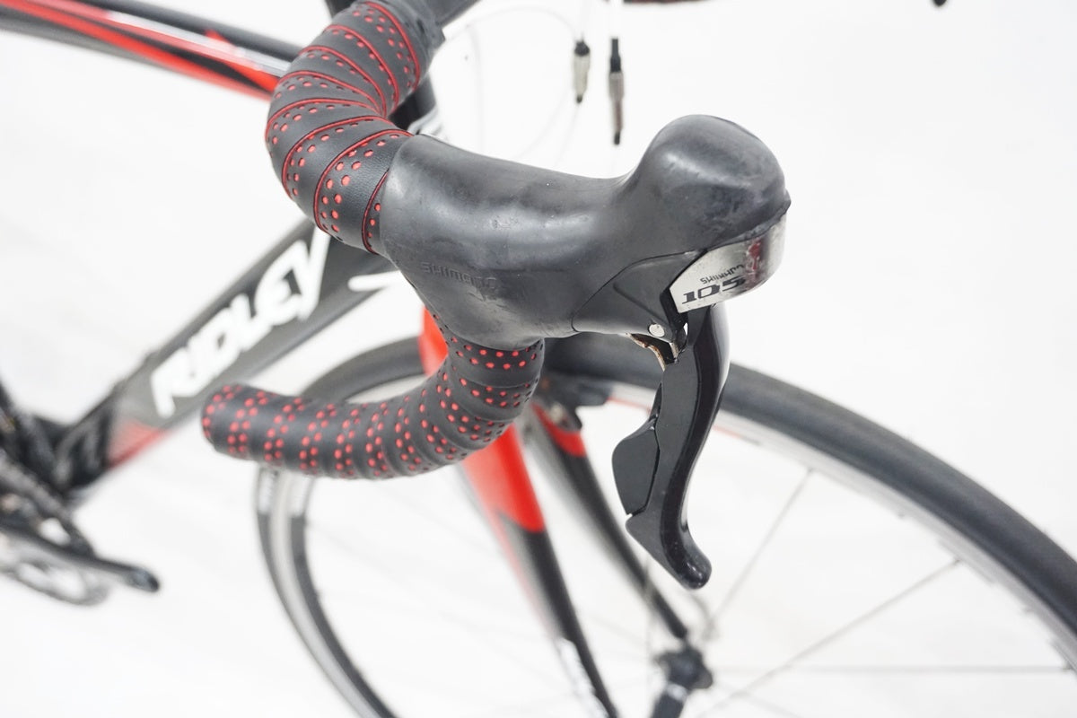 RIDLEY 「リドレー」 PHAETON-R 2012年モデル ロードバイク/ 大阪美原北インター店