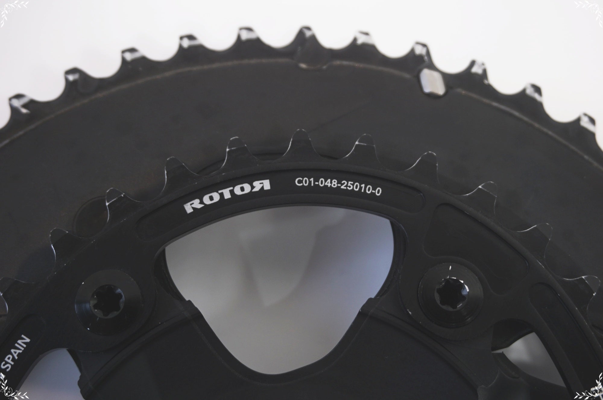 SHIMANO 「「シマノ」 ULTEGRA R8170系 Di2 12S コンポセット / バイチャリ世田谷店