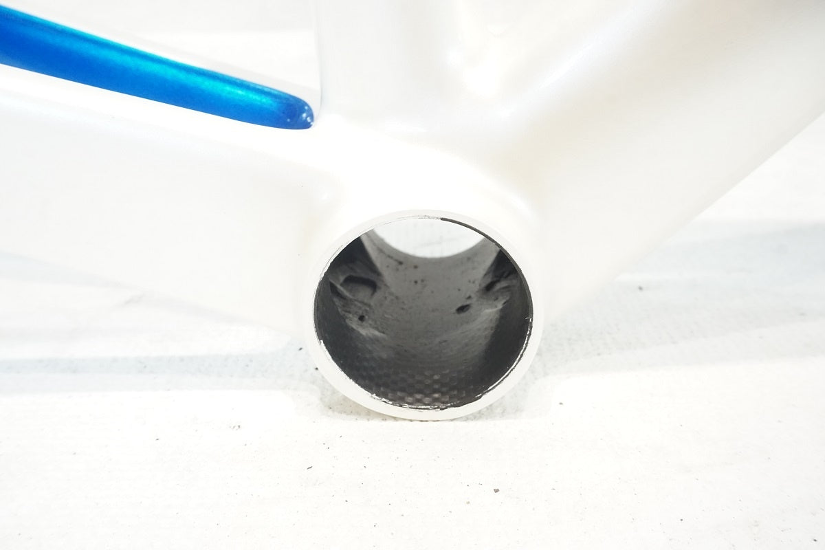 SARTO 「サルート」 LAMPO PLUS 2020年モデル XSサイズ フレームセット / 横浜戸塚店