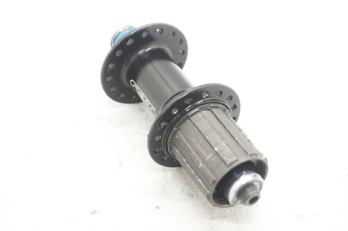FELT 「フェルト」 SHIMANO 8/9S用 リアハブ / 大阪門真店