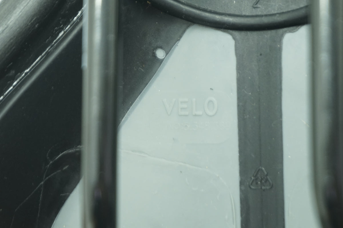 VELO 「ベロ」 サドル / 大阪門真店