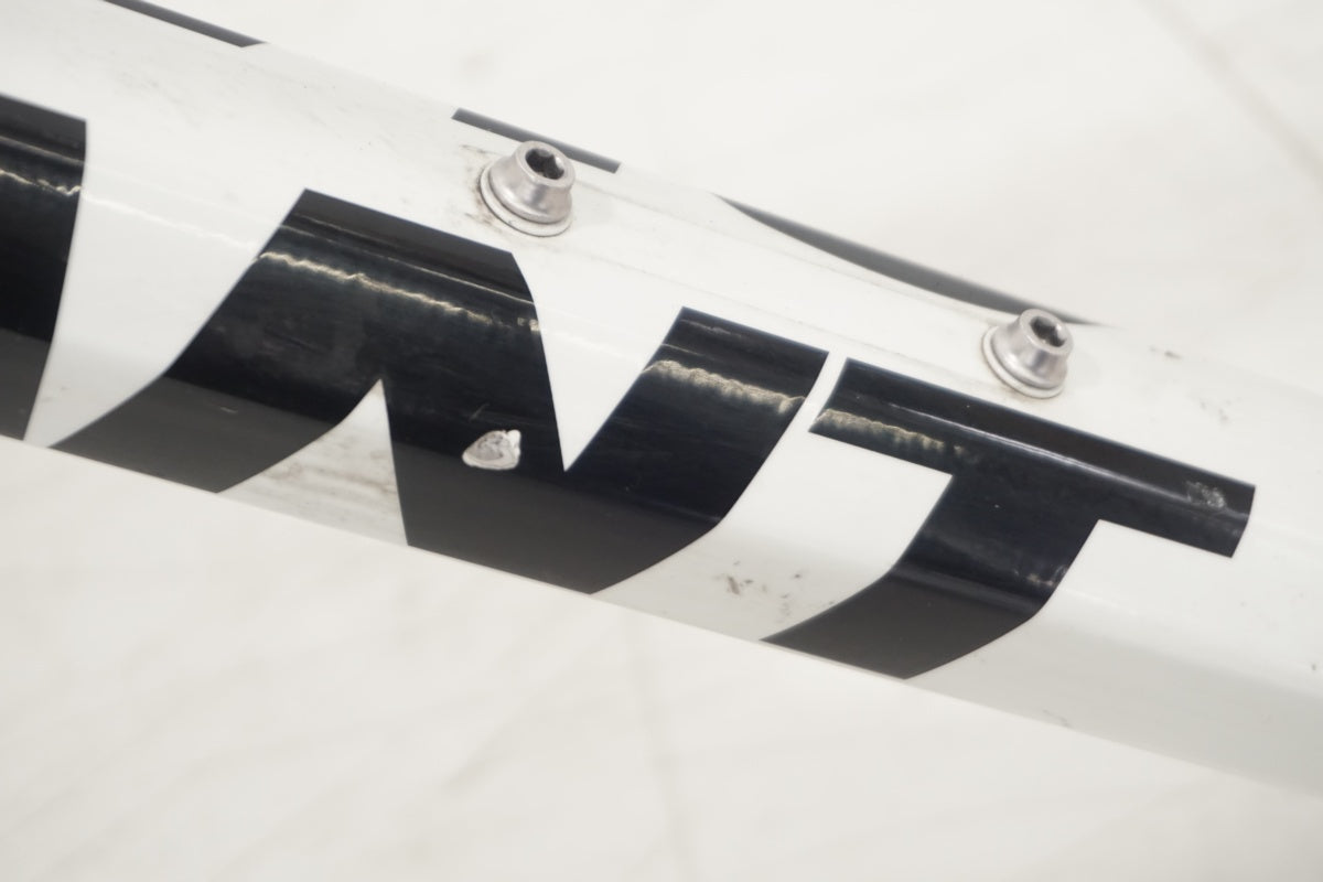 GIANT 「ジャイアント」 ESCAPE RX 2013年モデル フレームセット / 滋賀大津店