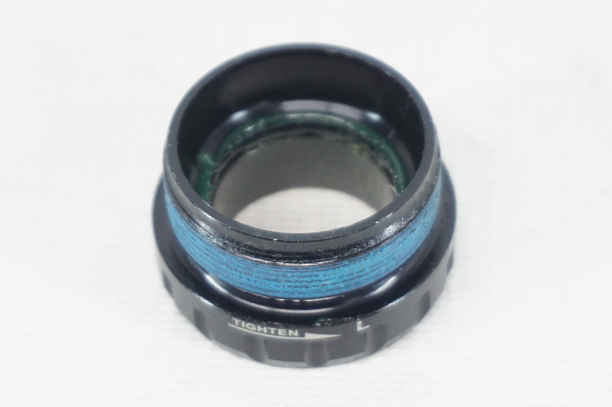 SHIMANO 「シマノ」 SM-BBR60 ボトムブラケット / 阪急塚口店