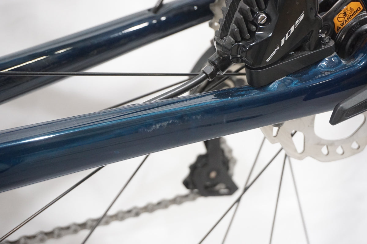 TREK 「トレック」 EMONDA SL5 DISC 2021年モデル ロードバイク / AKIBA店