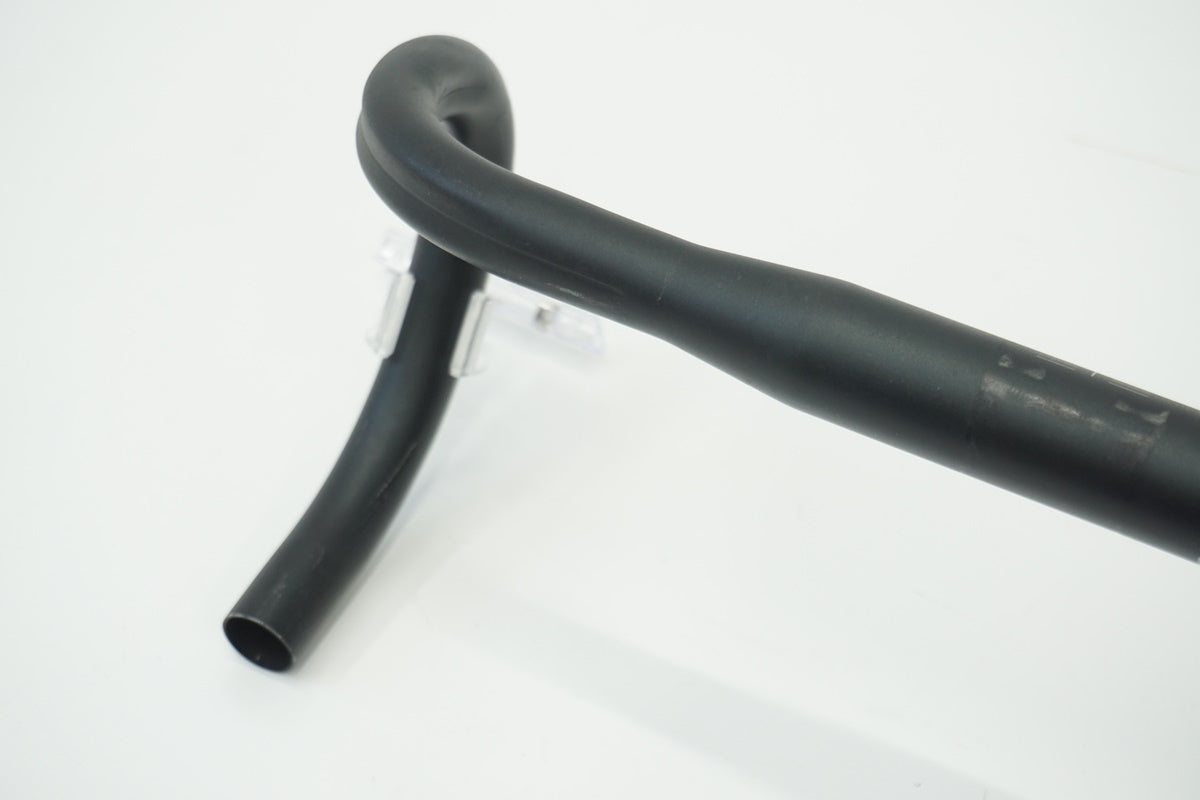 SCOR 「スコア」 RACE φ31.8 400mm ハンドル / 京都西院店