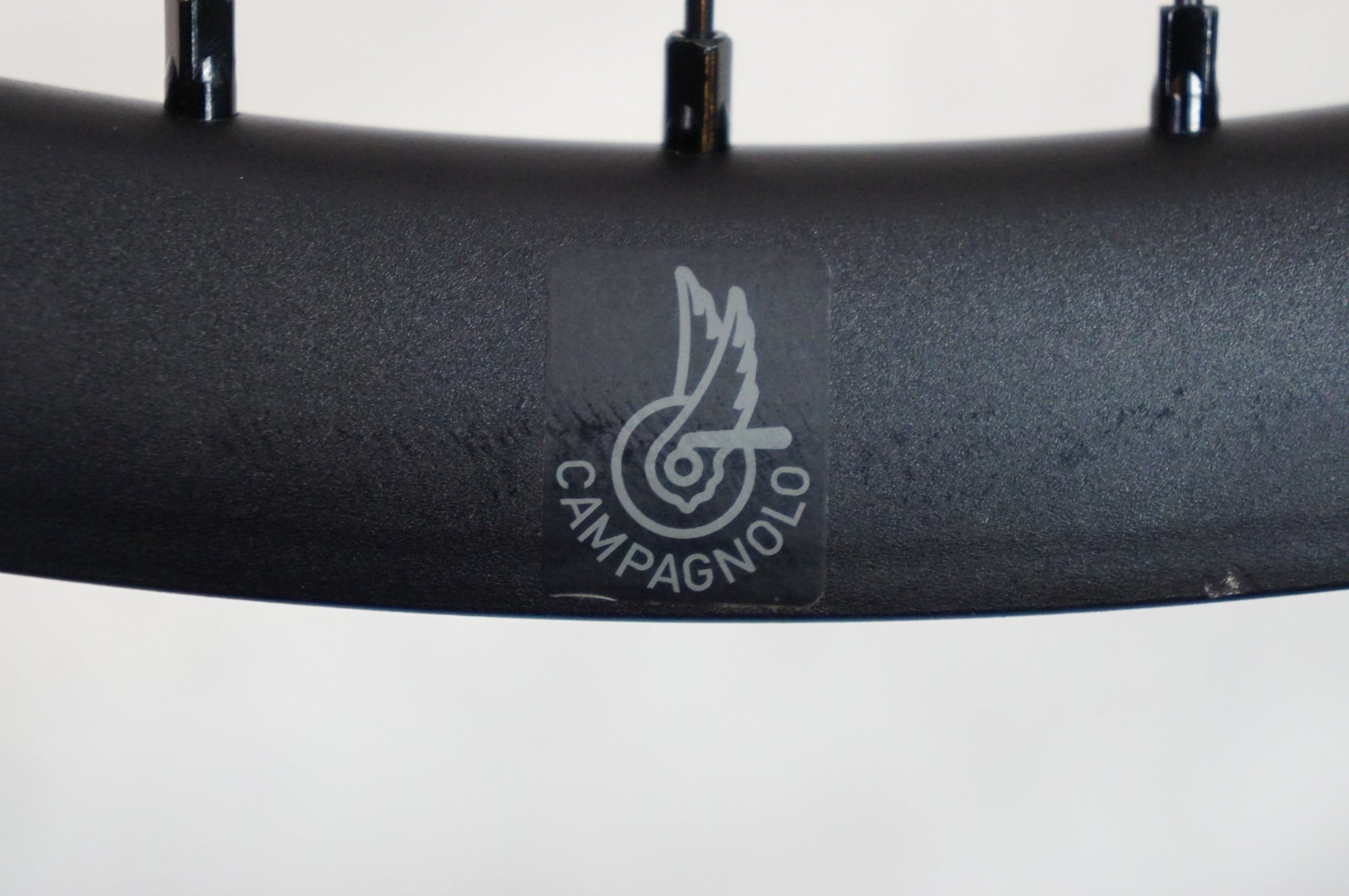 CAMPAGNOLO 「カンパニョーロ」 ZONDA GT シマノ11速 ホイールセット / 熊谷本店