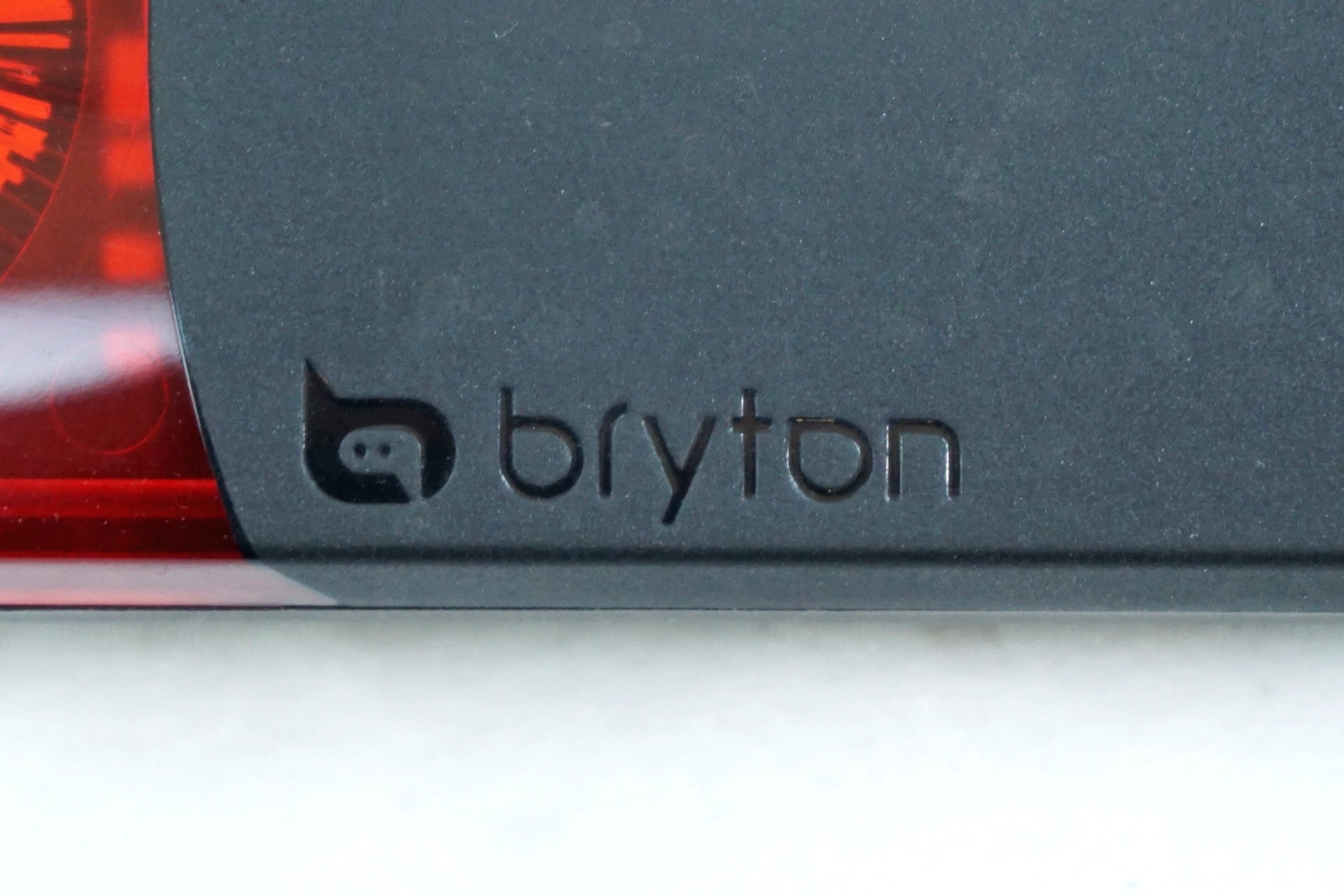 BRYTON 「ブライトン」 GARDIA R300L リアライト / 有明ガーデン店