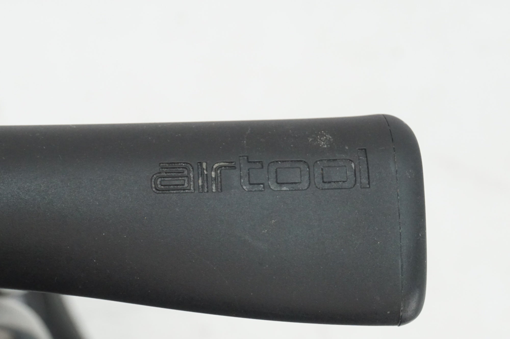 SPECIALIZED 「スペシャライズド」 AIR TOOL SPORT フロアポンプ / 大宮店