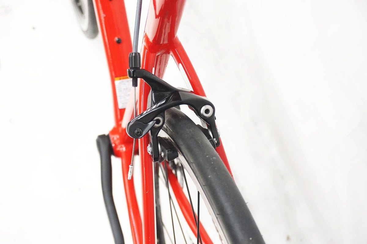 CANNONDALE 「キャノンデール」 CAAD13 2020年モデル ロードバイク/ 大阪美原北インター店