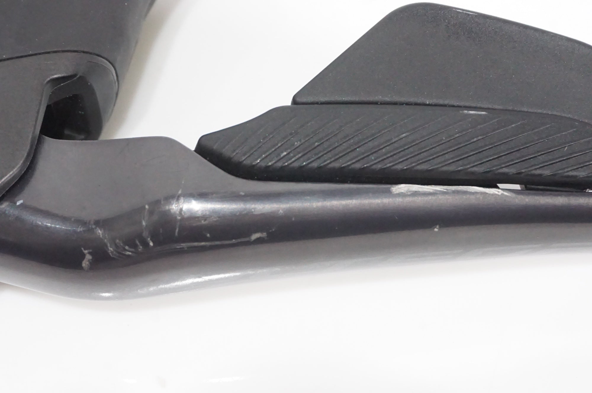 SHIMANO 「シマノ」 ULTEGRA DI2 R8150/R8100 コンポーネントセット / AKIBA店