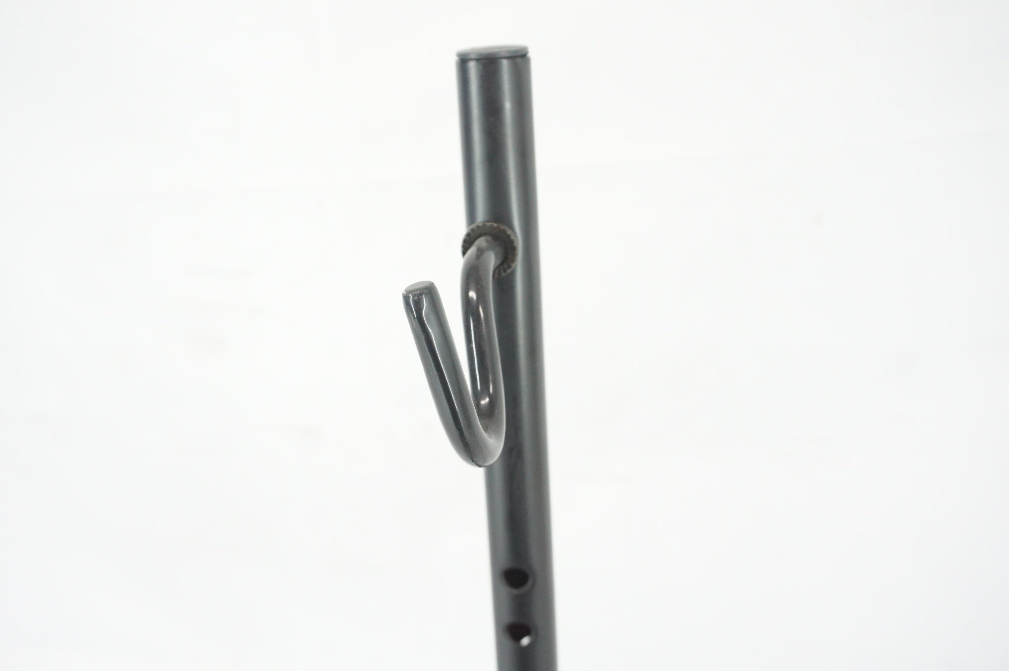 ブランド不明 ディスプレイスタンド / 阪急塚口店