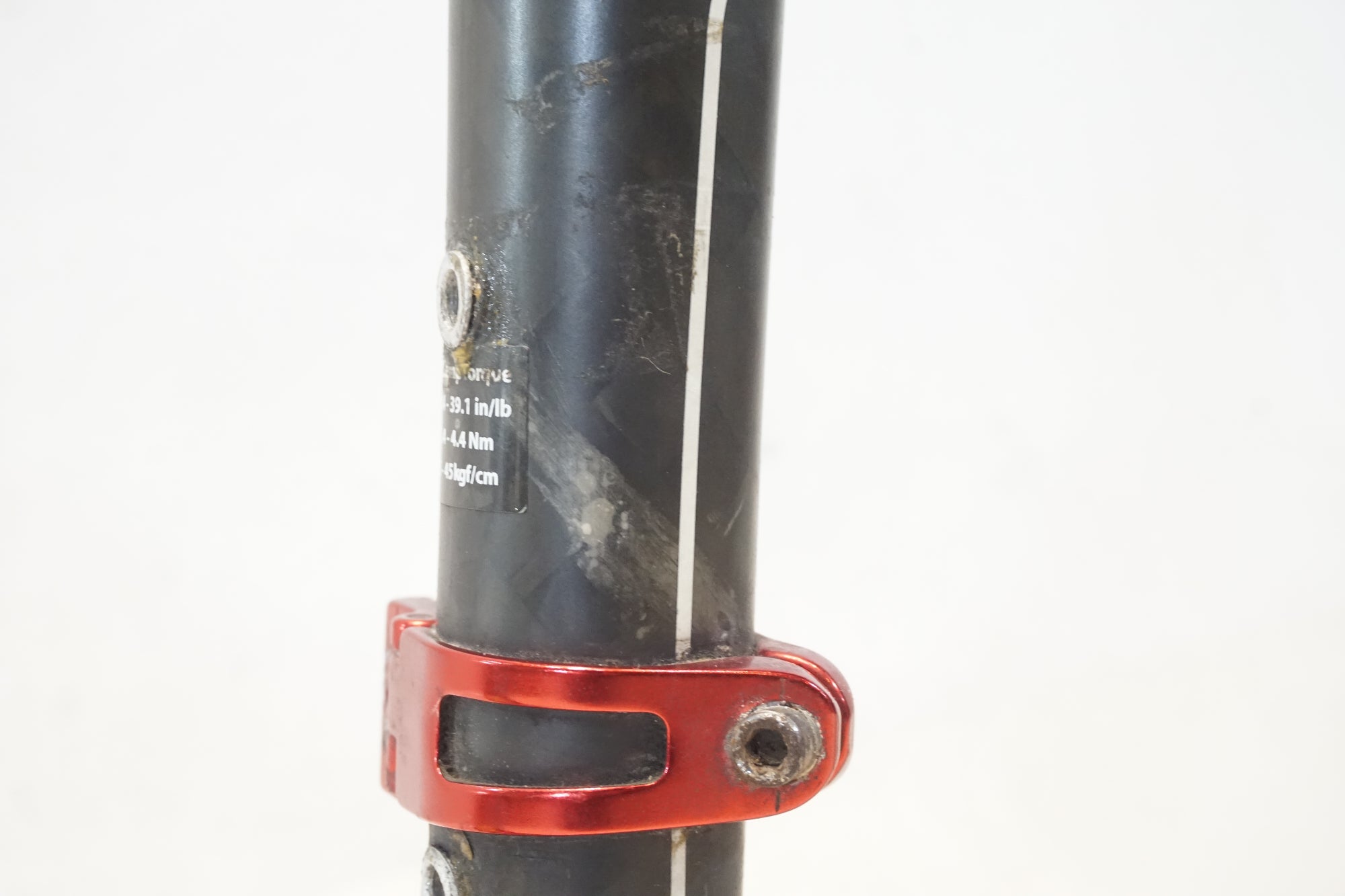 JAMIS 「ジェイミス」 XENITH COMP 2006年モデル フレームセット / 横浜戸塚店