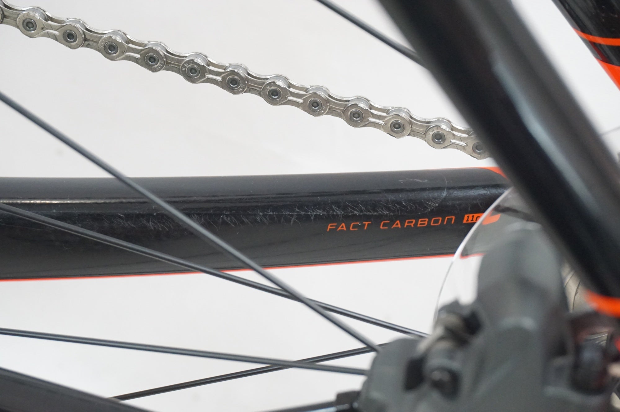 SPECIALIZED 「スペシャライズド」 VENGE VIAS EXPERT DISC 2017年モデル ロードバイク / 福岡店