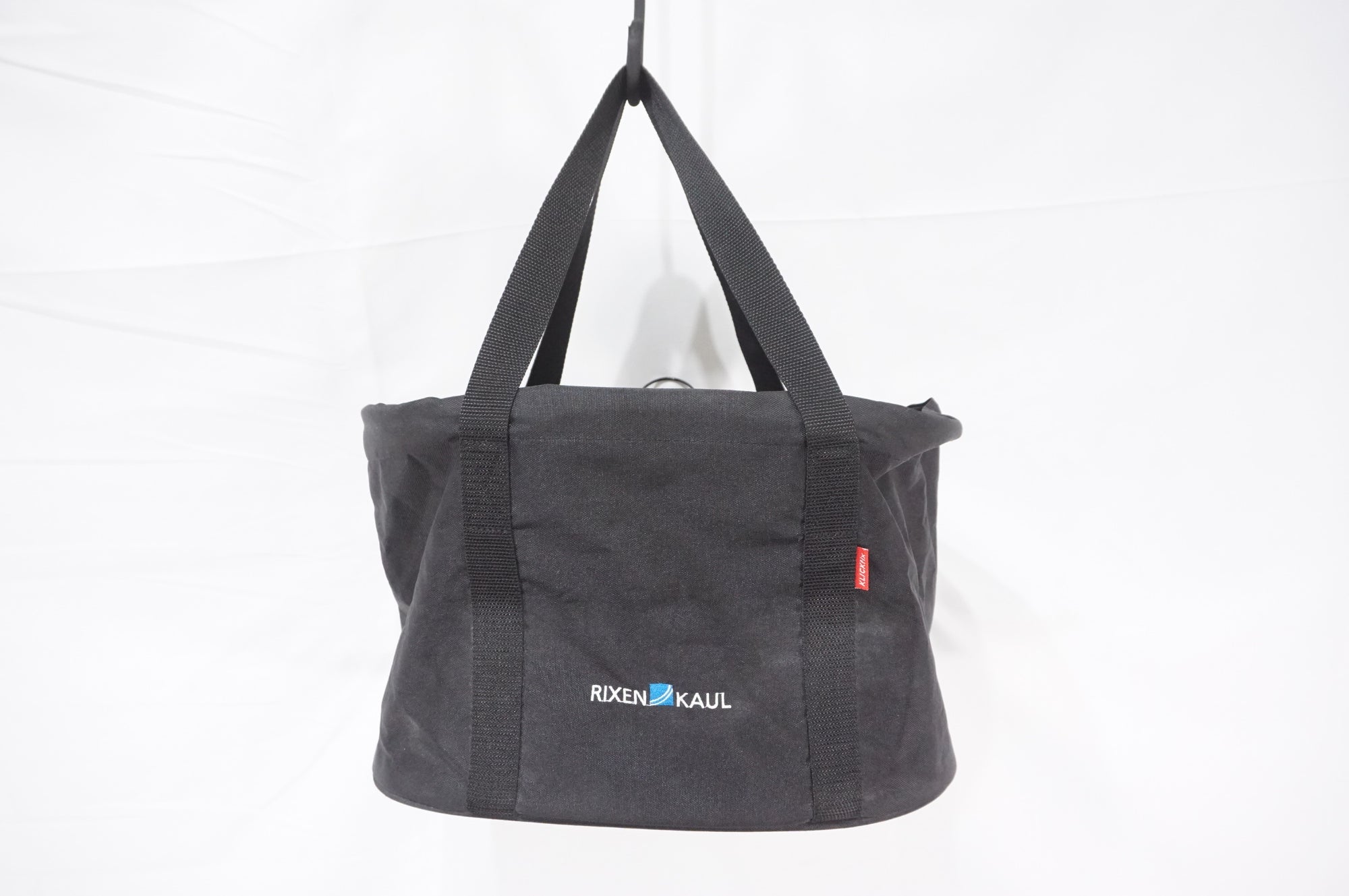 RIXEN KAUL 「リクセンカウル」 SHOPPER フロントバッグ / AKIBA店